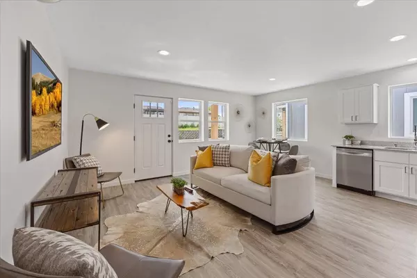 Spokane, WA 99205,1912 W Buckeye Ave