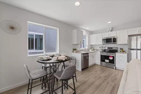 Spokane, WA 99205,1912 W Buckeye Ave