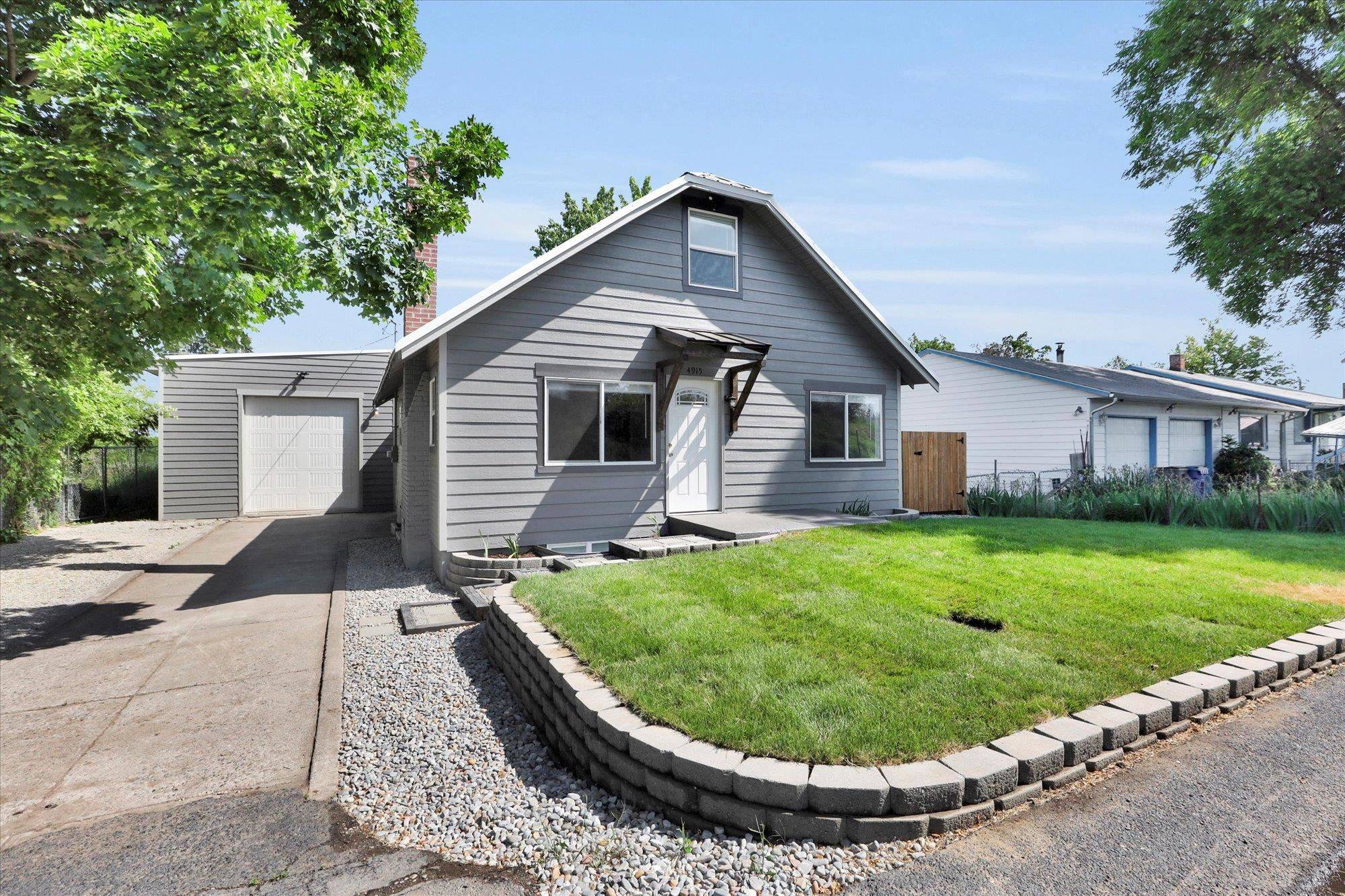 4915 E 3rd Ave, Spokane Valley, WA 99212