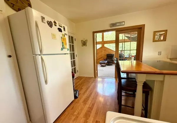 Colville, WA 99114,508 N Cedar St