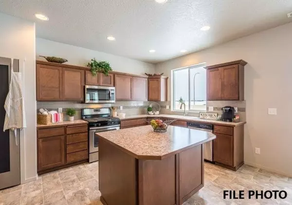 Airway Heights, WA 99001,309 S TREELINE Pl