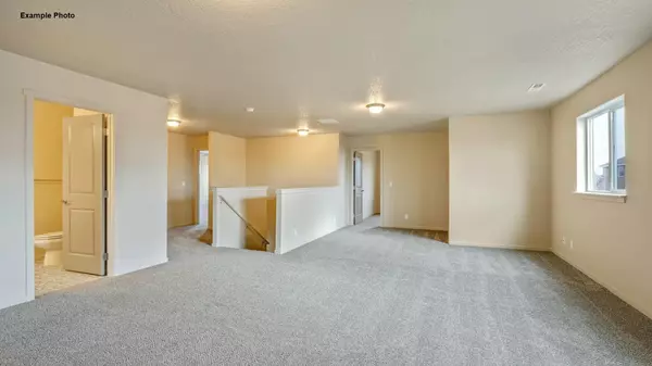 Airway Heights, WA 99001,309 S TREELINE Pl