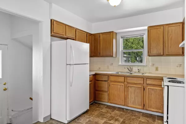 Spokane, WA 99207,1644 E Rockwell Ave