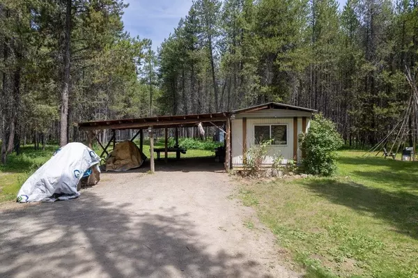 Newport, WA 99156,202 Bryce Ln