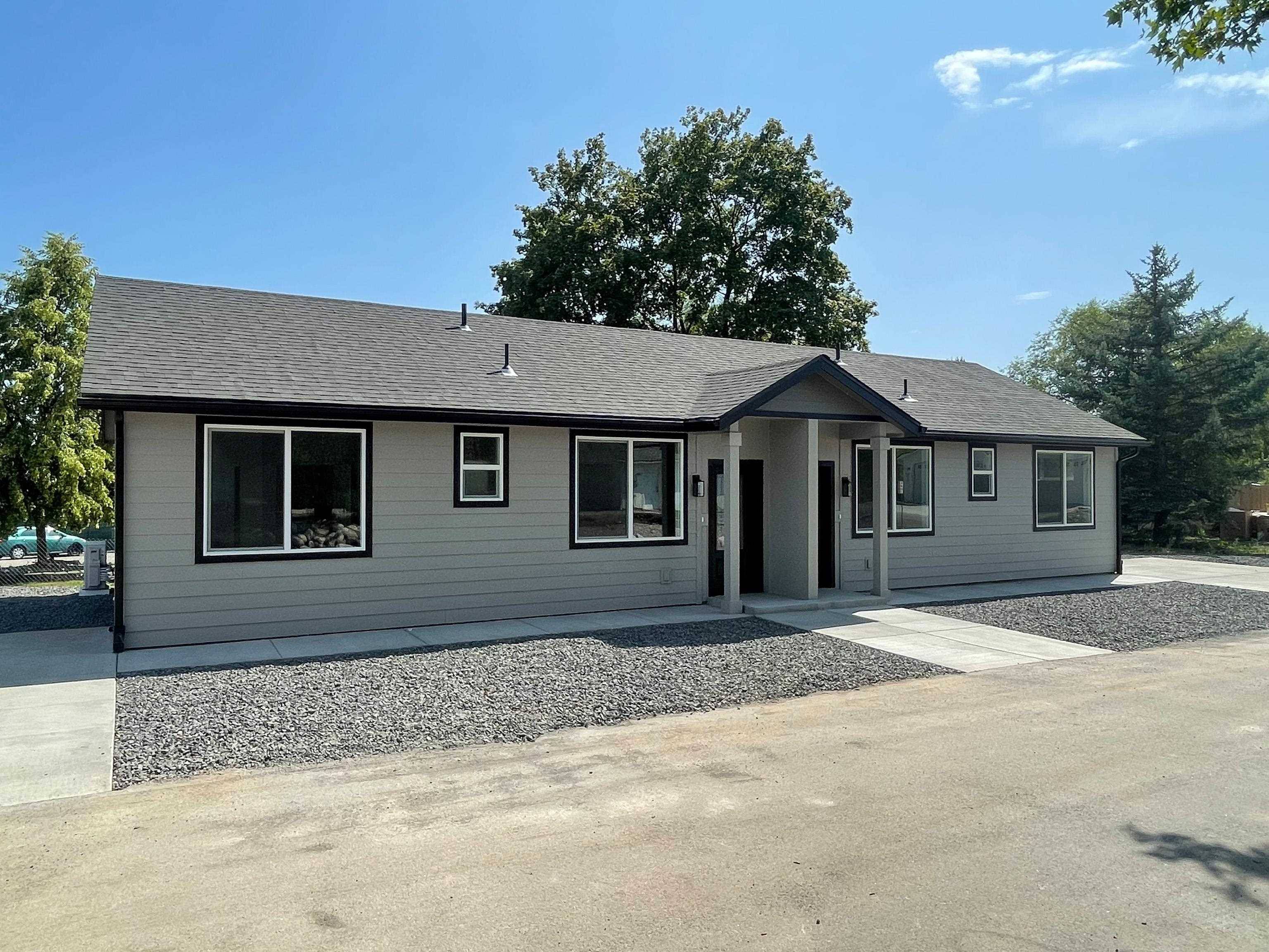 4215 N Locust Rd. Rd, Spokane, WA 99206