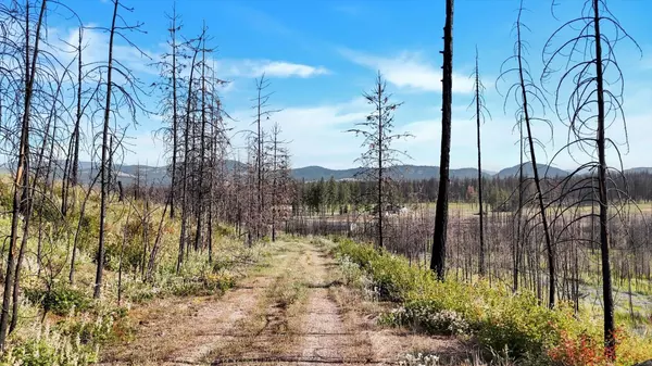 Elk, WA 99009,14608 E Casey Ln