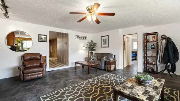 Spokane, WA 99223,3908 E 26th Ave