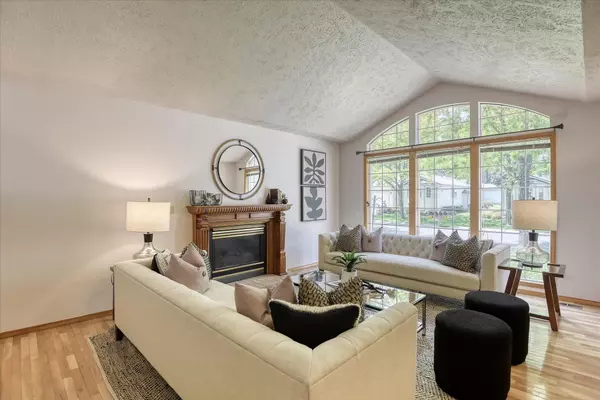 Nine Mile Falls, WA 99026,8410 N Pine Meadows Ln