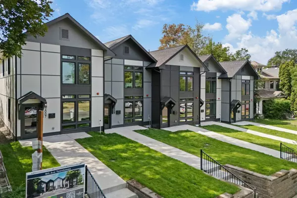 Spokane, WA 99204,2009 W 9th Ave