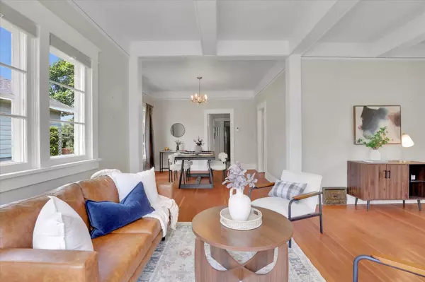 Spokane, WA 99204,1318 W 14th Ave