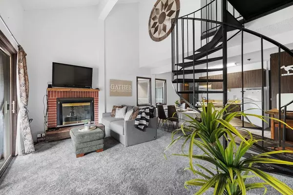 Mead, WA 99021,28600 N Mt Spokane Park Dr ##632