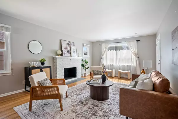 Spokane, WA 99205,5204 N Maple St