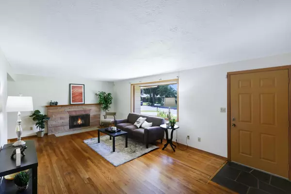 Spokane Valley, WA 99216,13703 E 26th Ave