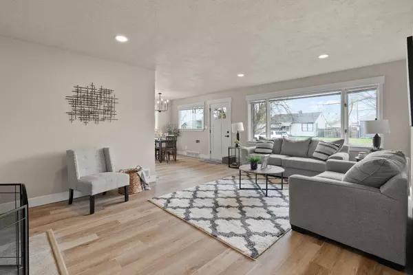 Spokane, WA 99205,5004 N Elm St