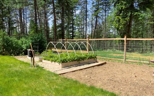 Valley, WA 99181,3255 Evergreen Dr