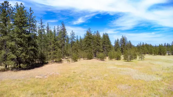 Tumtum, WA 99034,7295 X Highway 291