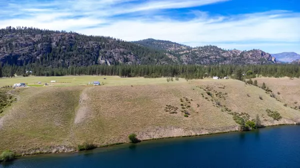 Tumtum, WA 99034,7295 X Highway 291