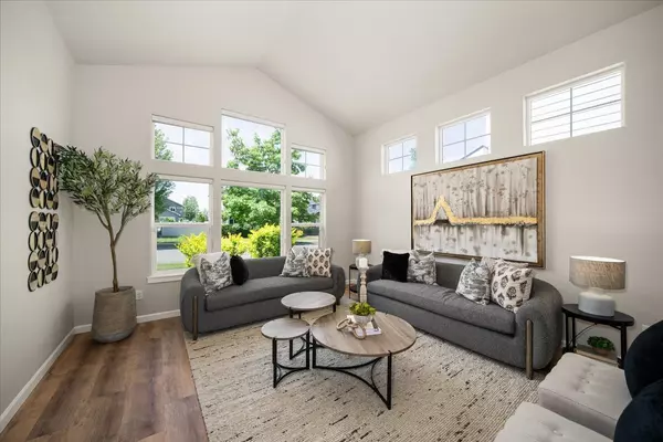 Liberty Lake, WA 99019,1840 N Wolfe Penn St