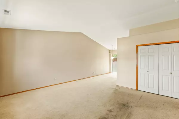 Greenacres, WA 99016,17506 E 3rd Ln