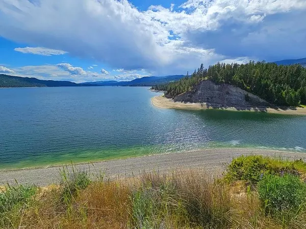 Kettle Falls, WA 99141-0000,TBD Roper Bay Dr