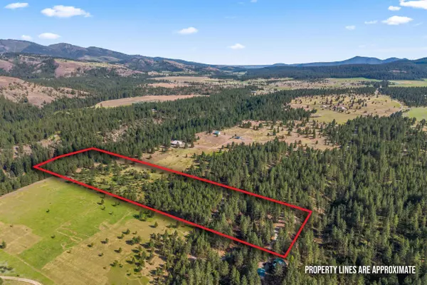 5982 River Bend WAY, Fruitland, WA 99129