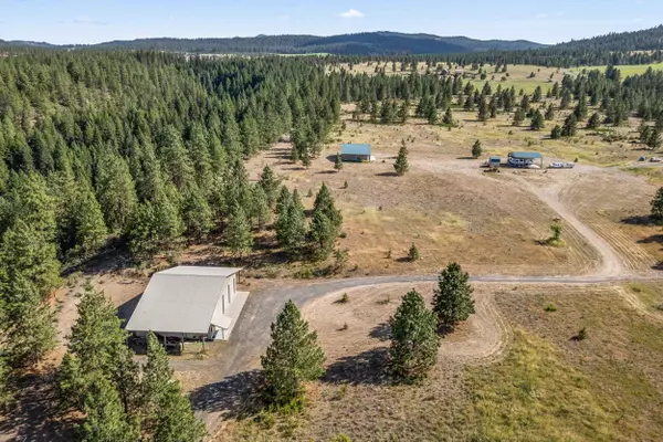 Fruitland, WA 99129,5974 River Bend WAY