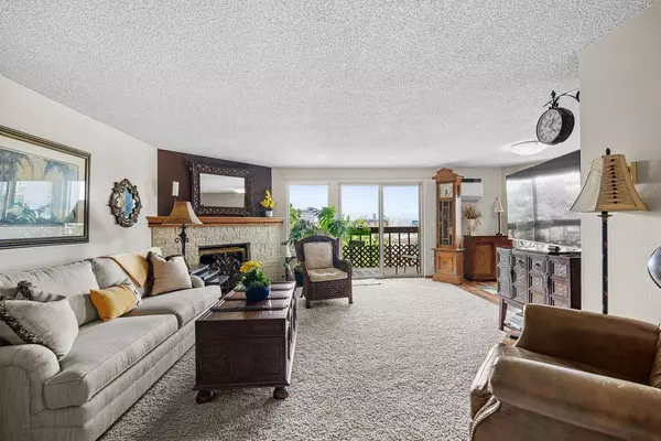 Spokane, WA 99204,620 W 7th Ave #Unit 308