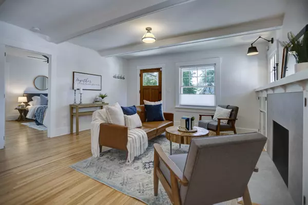 Spokane, WA 99203,214 W 22nd Ave
