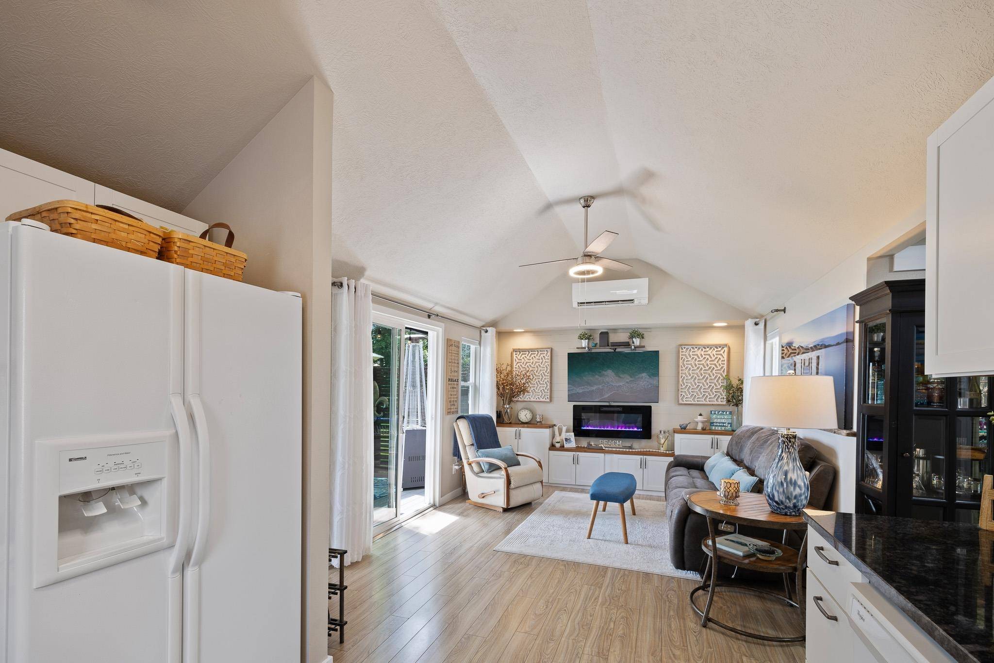 Newman Lake, WA 99025,23632 E Beach Ln