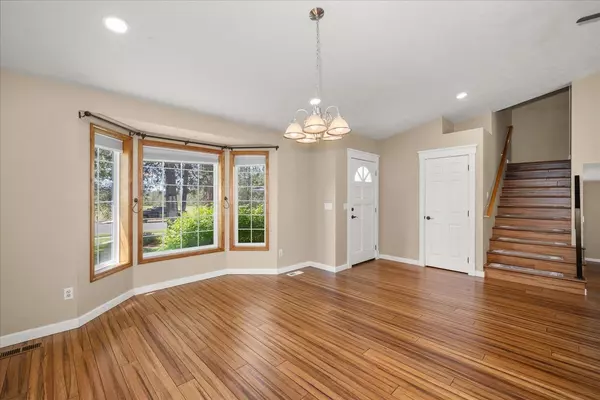 Mead, WA 99021,15726 N Freya St