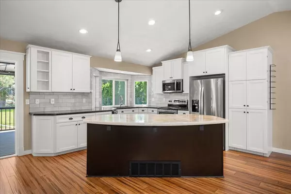 Mead, WA 99021,15726 N Freya St