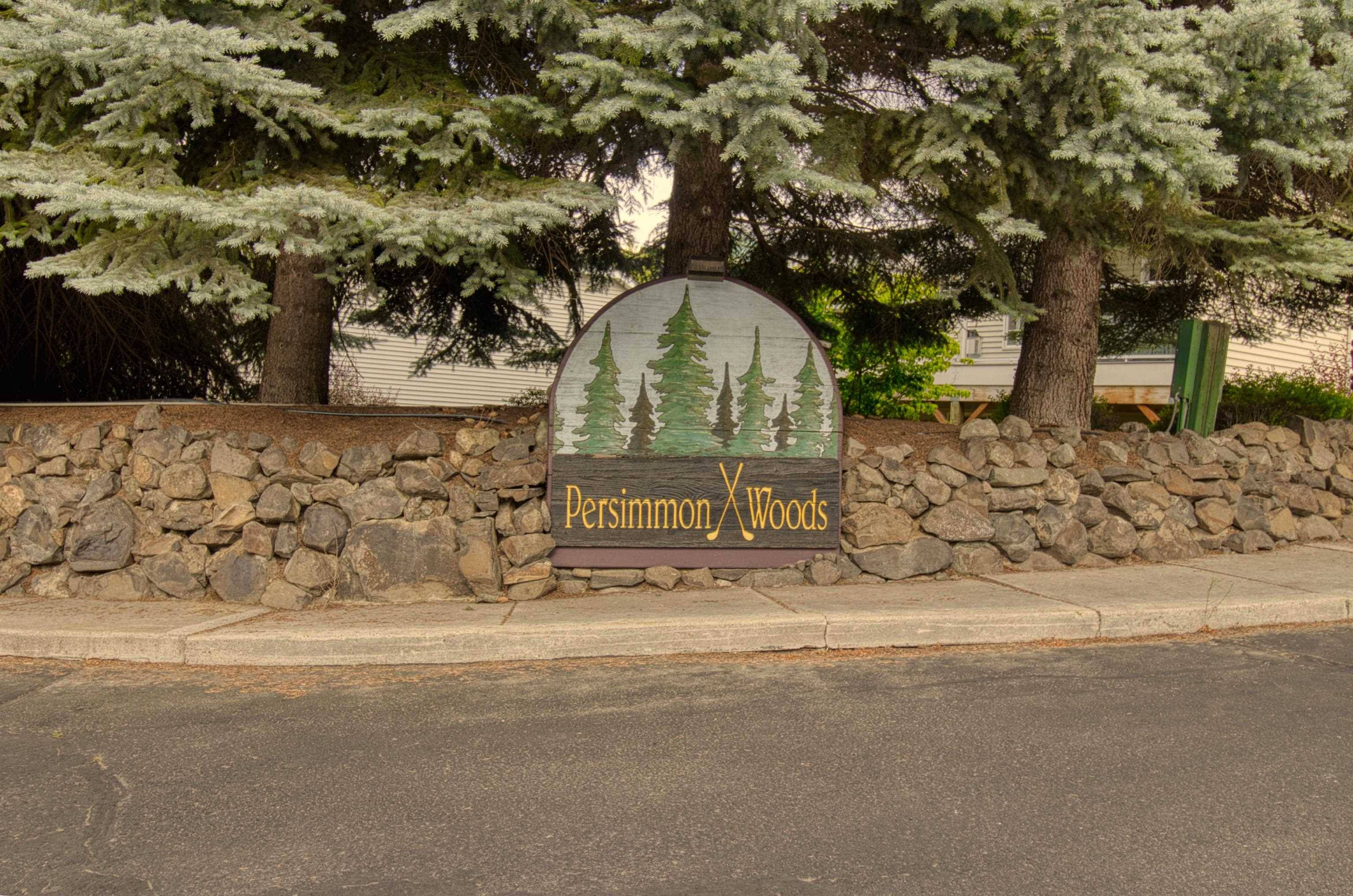 Spokane, WA 99224,4912 S Kenzie Ct