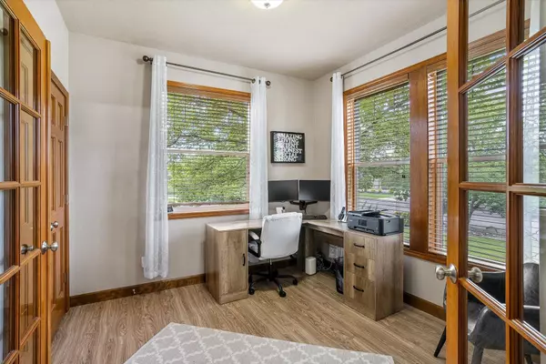 Greenacres, WA 99016,2813 S Steen Ln