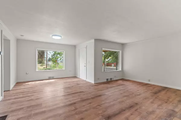 Spokane, WA 99207,2817 E Euclid Ave