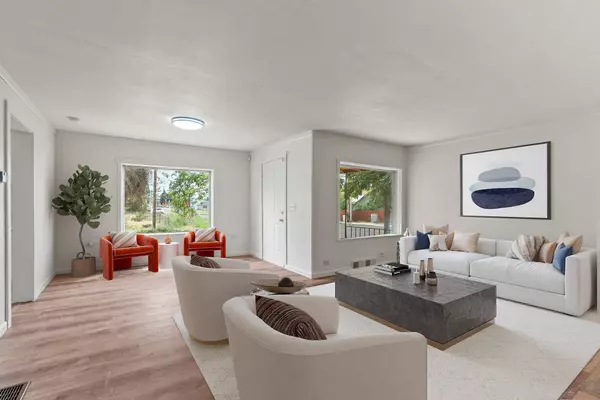 Spokane, WA 99207,2817 E Euclid Ave