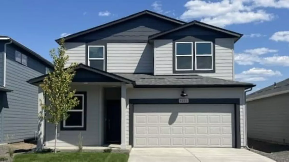 Spokane Valley, WA 99206,3691 S Keller Ln