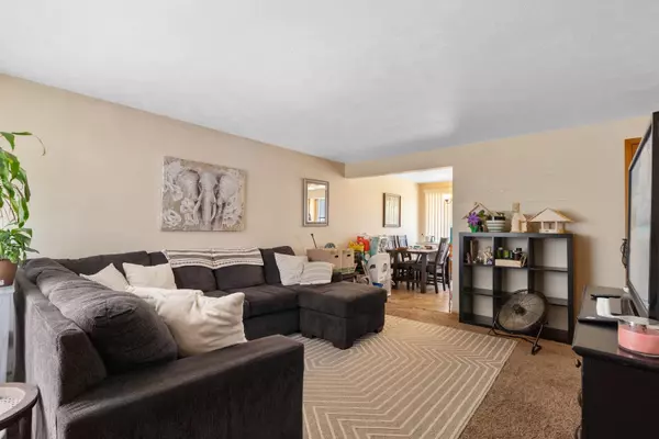 Spokane, WA 99207,2915 - 2917 E Rockwell Ave