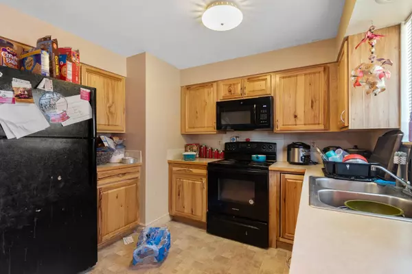 Spokane, WA 99207,2909 - 2911 E Rockwell Ave