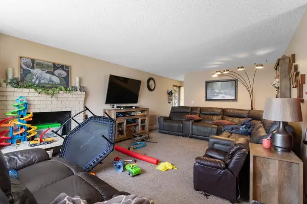 Spokane, WA 99218,11816-11818 N Wall St