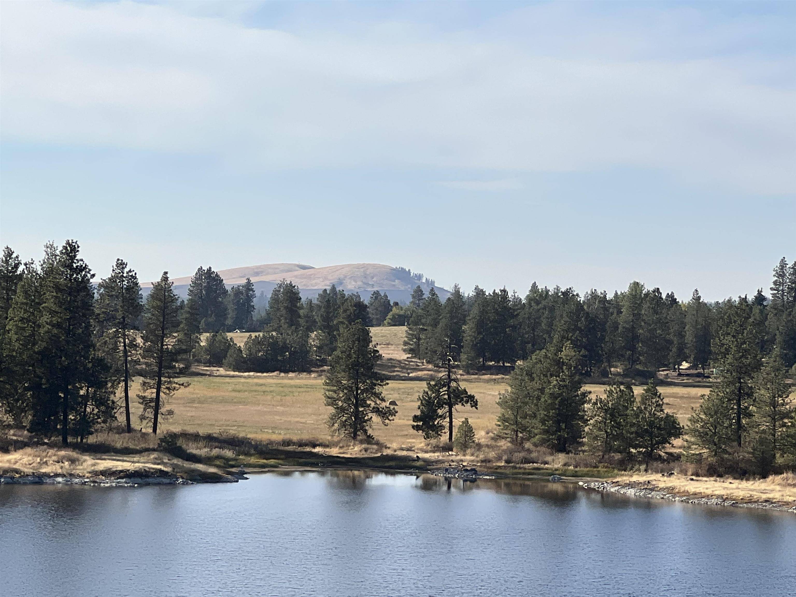 Medical Lake, WA 99022,12611 S Meadow Rd #approx address