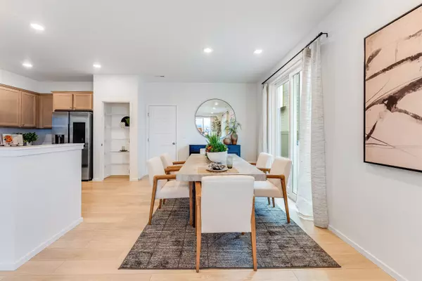 Liberty Lake, WA 99019,24703 N Snowy Owl LOOP