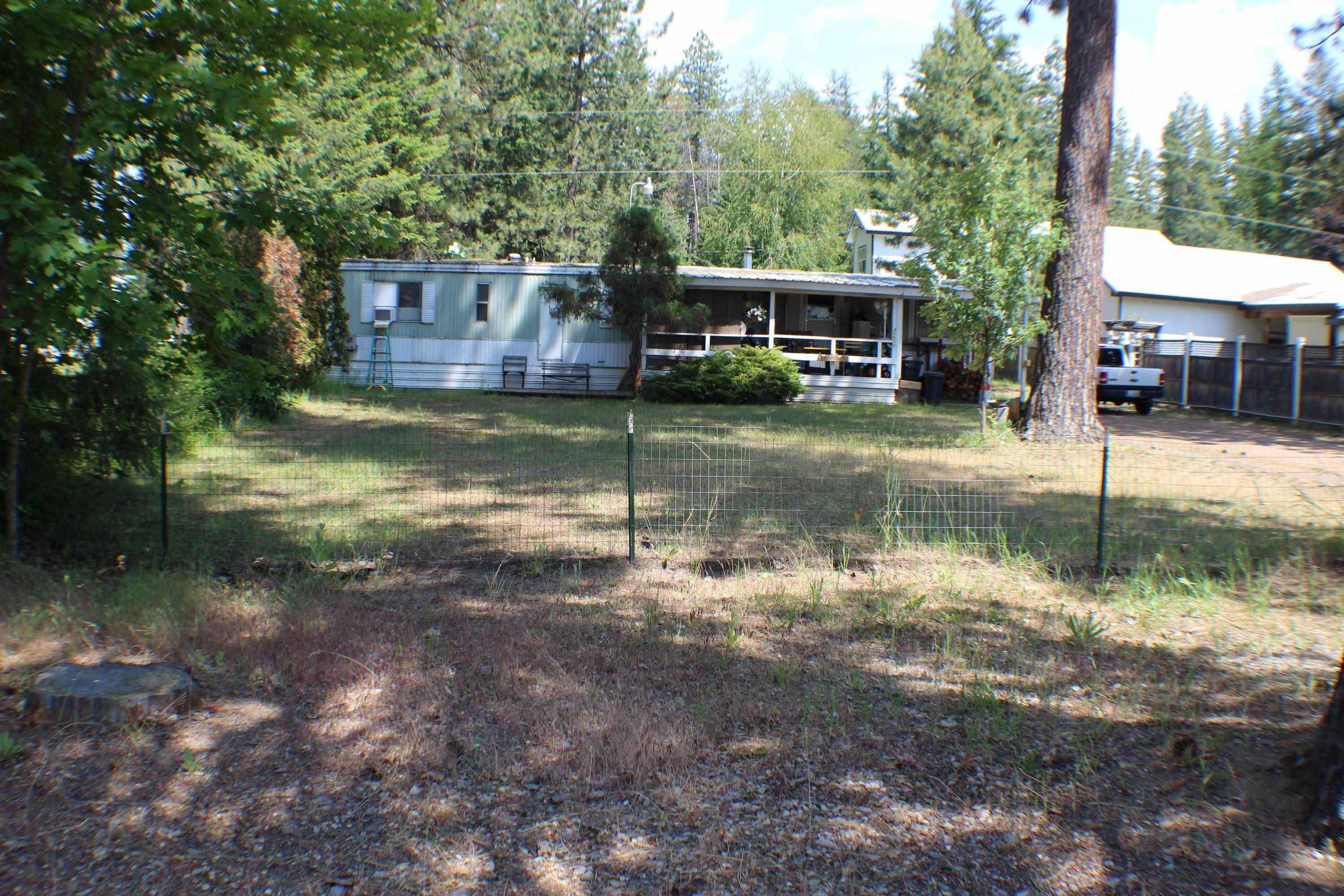 Loon Lake, WA 99148,40150 Evan Rd