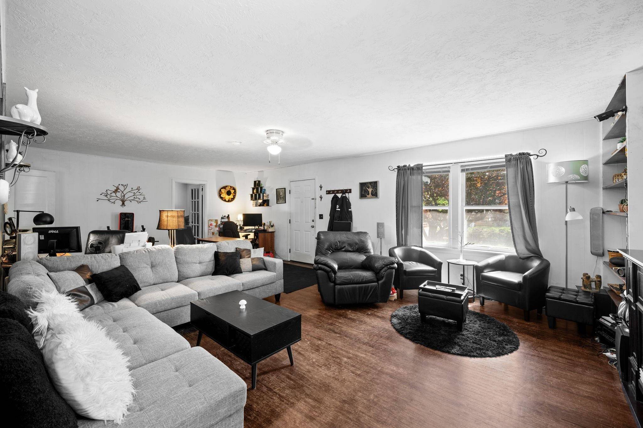Spokane Valley, WA 99206,520 S BOWDISH Rd
