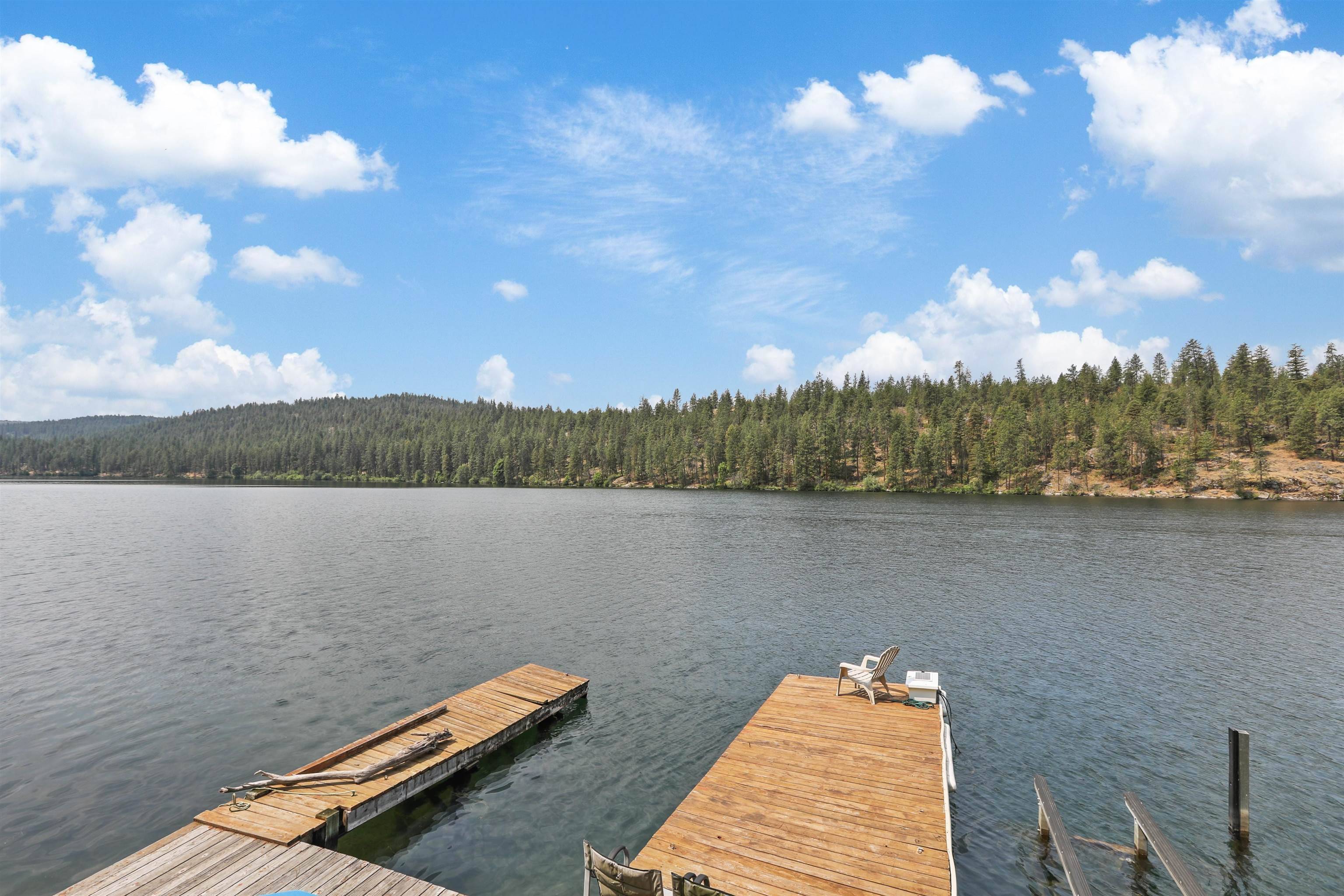 Nine Mile Falls, WA 99026,6519i Myrtle Dr