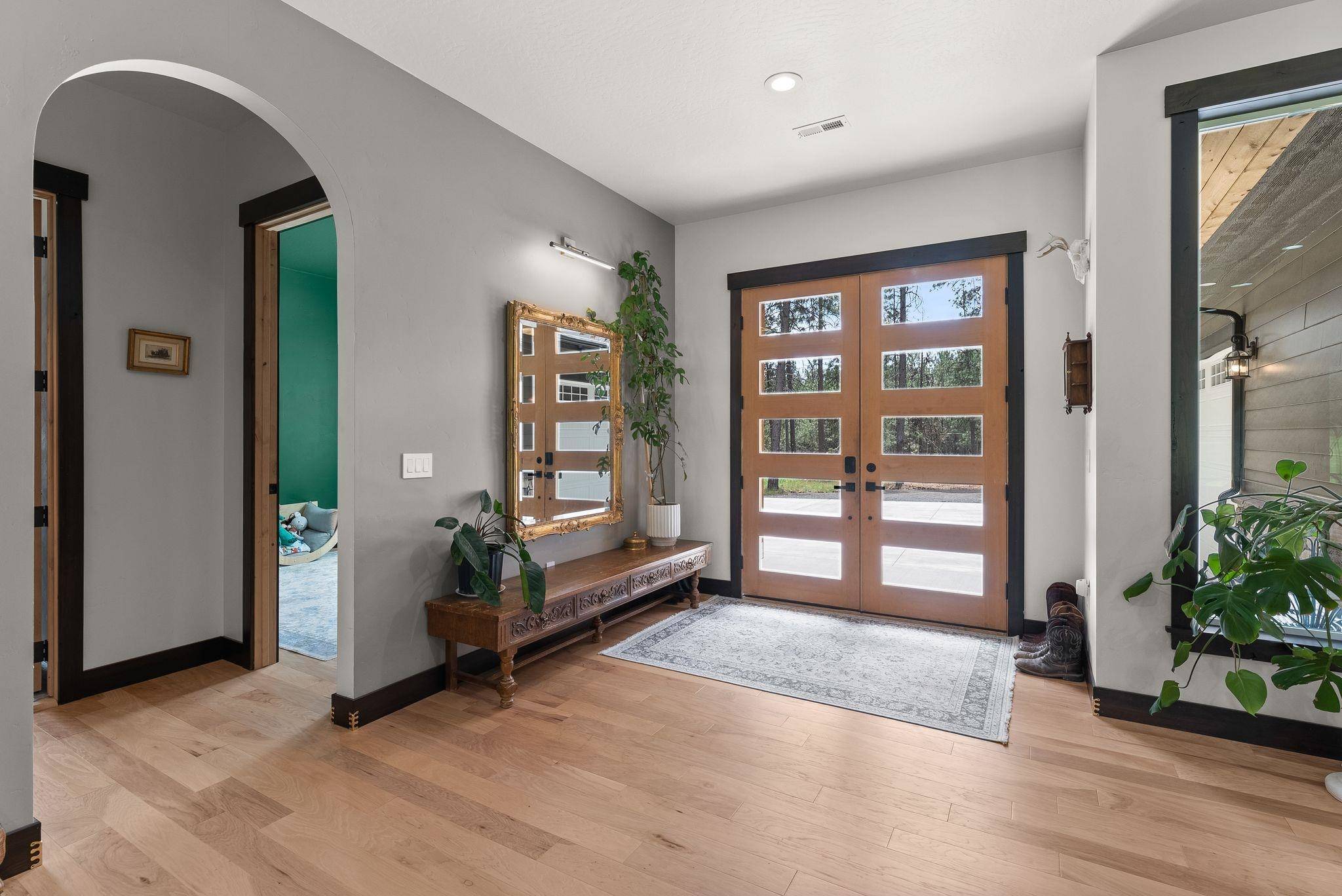 Spokane, WA 99224,7617 S Cedar Rd