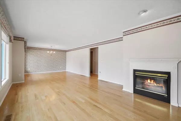 Nine Mile Falls, WA 99026,7321 W Johannsen Ave