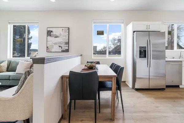 Spokane, WA 99207,2519 N COLUMBUS Rd