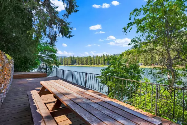 Cusick, WA 99119,401411 20 Hwy