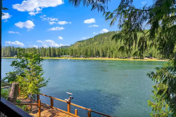 Cusick, WA 99119,401411 20 Hwy