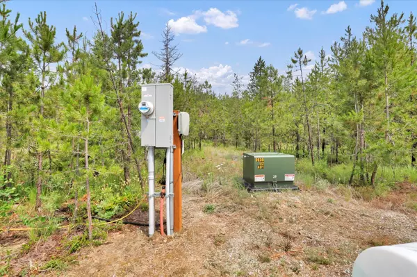 Newport, WA 99156,211 Rumsey Dr